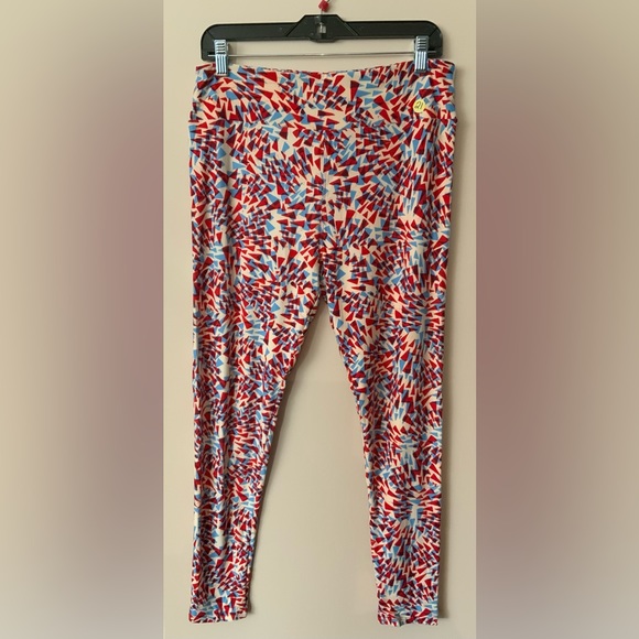Lularoe - Picture 8 of 16